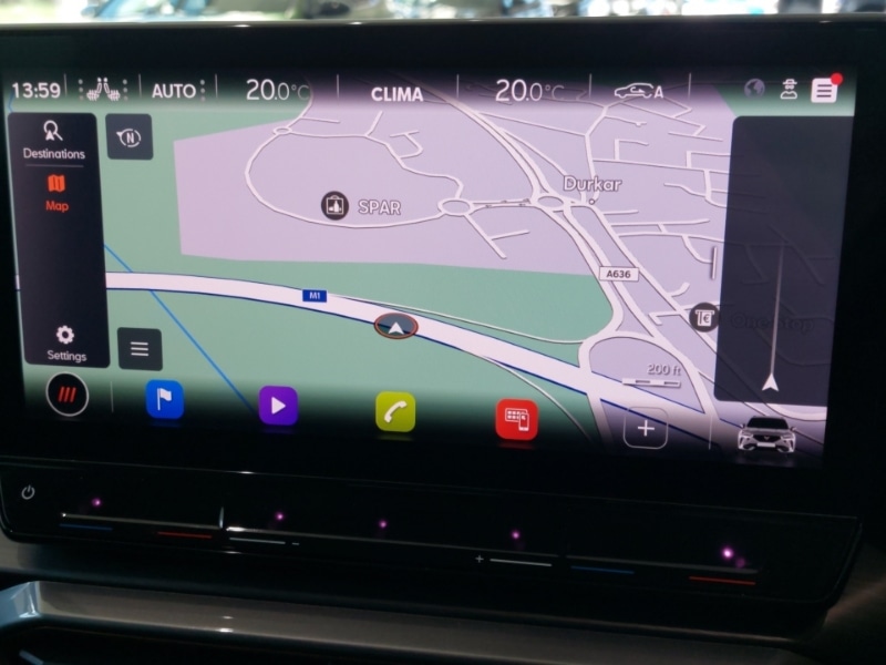 Used Cupra Formentor 2023 for sale - 78113169: Photo 18