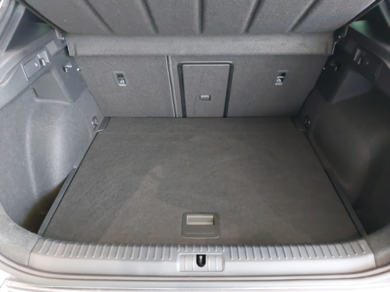 Used Cupra Formentor 2023 for sale - 78113169: Photo 8