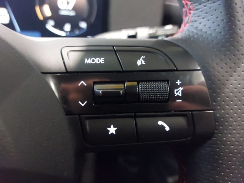 Used Hyundai TUCSON 2025 for sale - 77278125: Photo 13