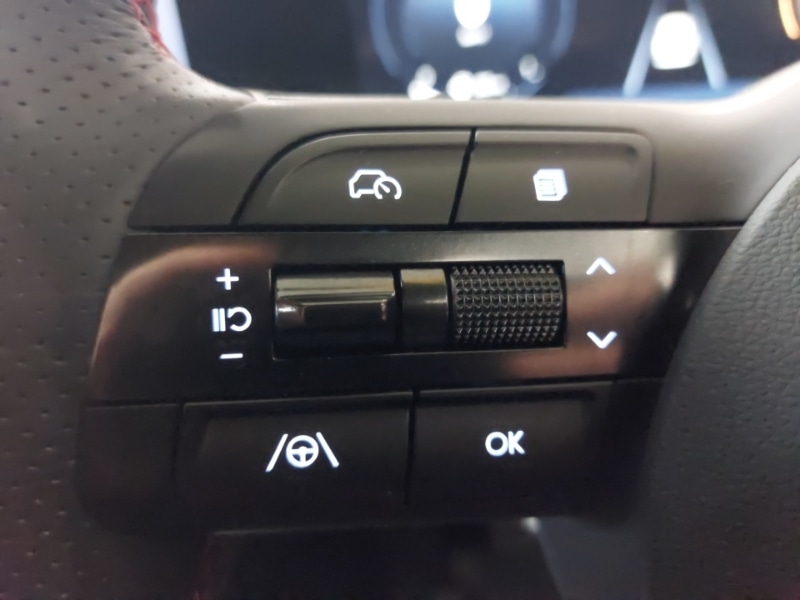 Used Hyundai TUCSON 2025 for sale - 77278125: Photo 14