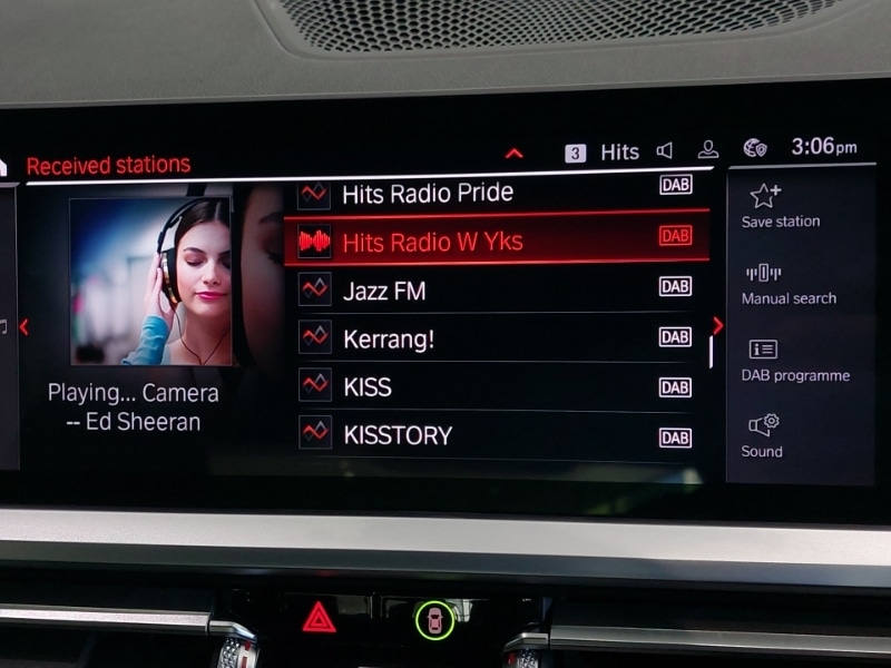 Used BMW 3 Series 2019 for sale - 77751827: Photo 10