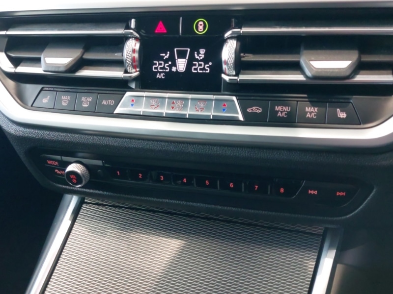 Used BMW 3 Series 2019 for sale - 77751827: Photo 17