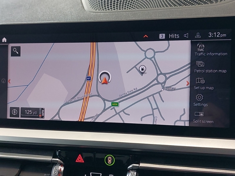 Used BMW 3 Series 2019 for sale - 77751827: Photo 18