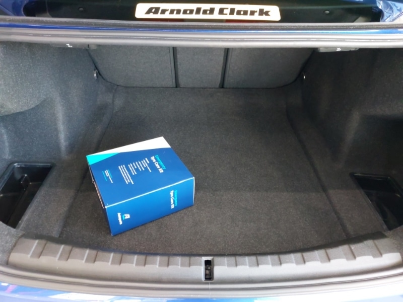 Used BMW 3 Series 2019 for sale - 77751827: Photo 8