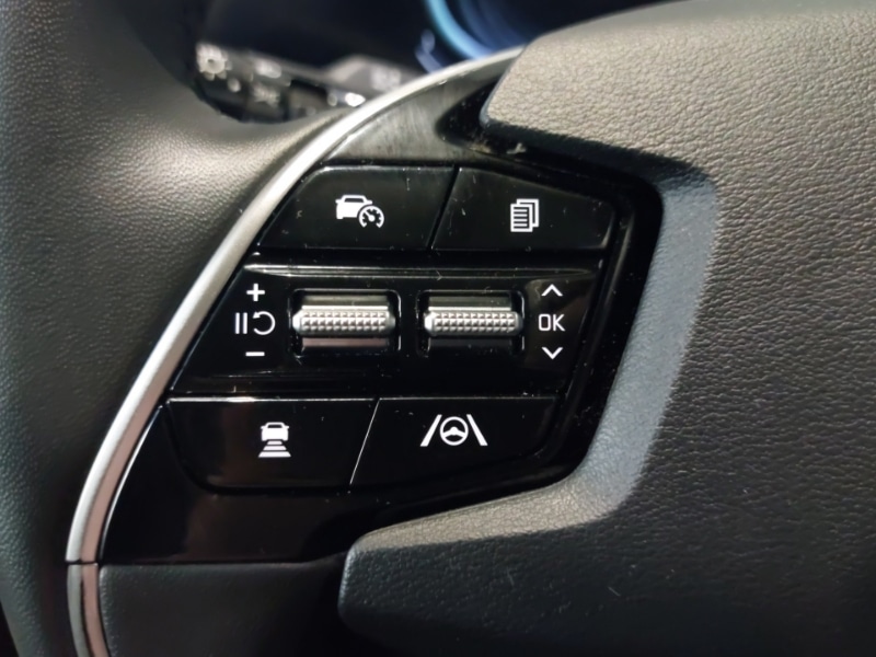 Used Kia Niro 2024 for sale - 76669551: Photo 14