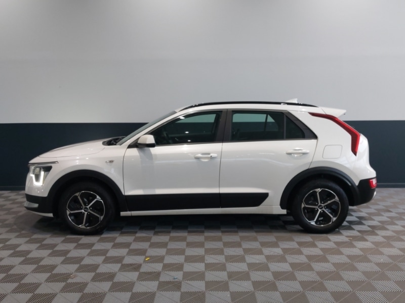 Used Kia Niro 2024 for sale - 76669551: Photo 4