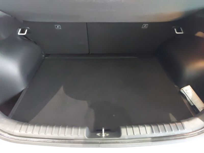 Used Kia Niro 2024 for sale - 76669551: Photo 8