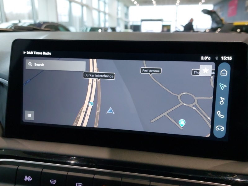 Used MG MG3 2024 for sale - 77776851: Photo 14