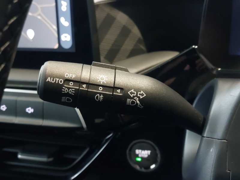 Used MG MG3 2024 for sale - 77776851: Photo 18