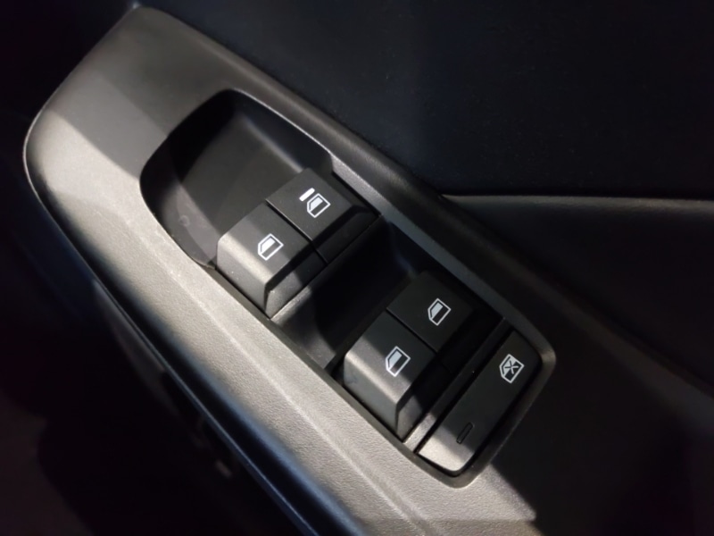 Used MG MG3 2024 for sale - 77776851: Photo 19