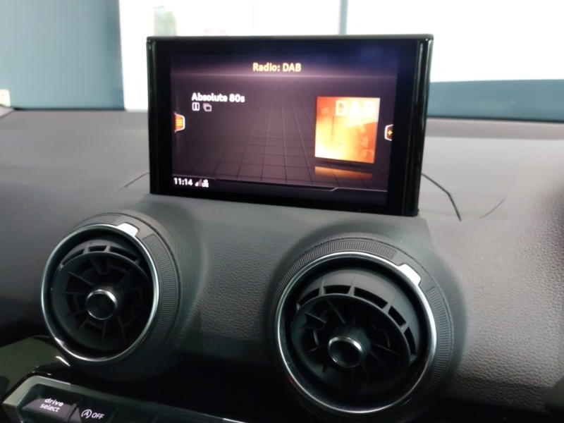 Used Audi Q2 2019 for sale - 76354659: Photo 10