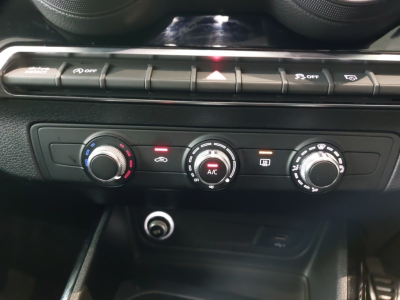 Used Audi Q2 2019 for sale - 76354659: Photo 14