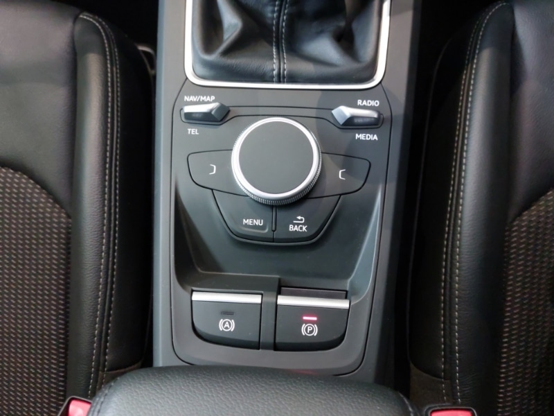 Used Audi Q2 2019 for sale - 76354659: Photo 15