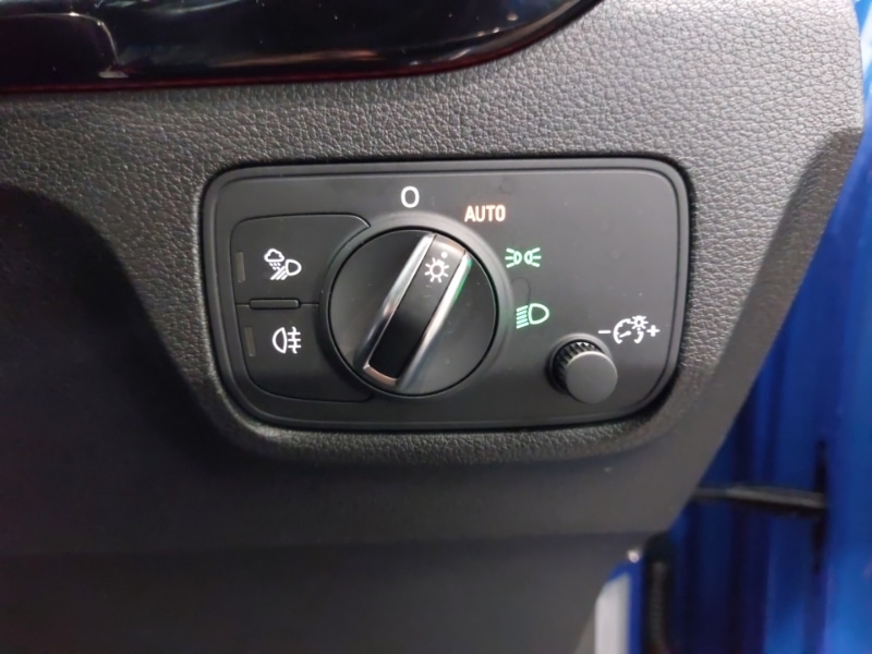 Used Audi Q2 2019 for sale - 76354659: Photo 19
