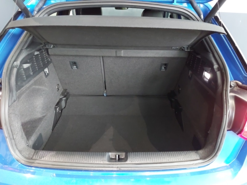 Used Audi Q2 2019 for sale - 76354659: Photo 8