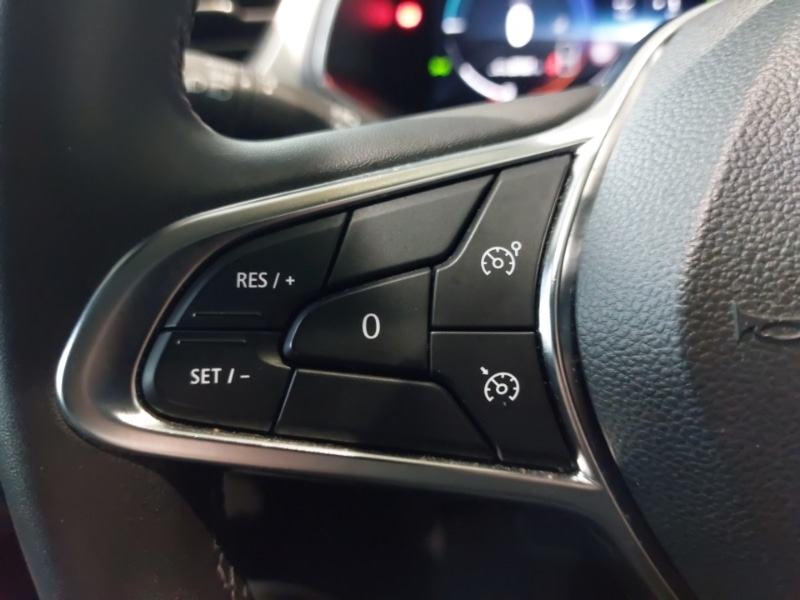 Used Renault Captur 2023 for sale - 76925100: Photo 14