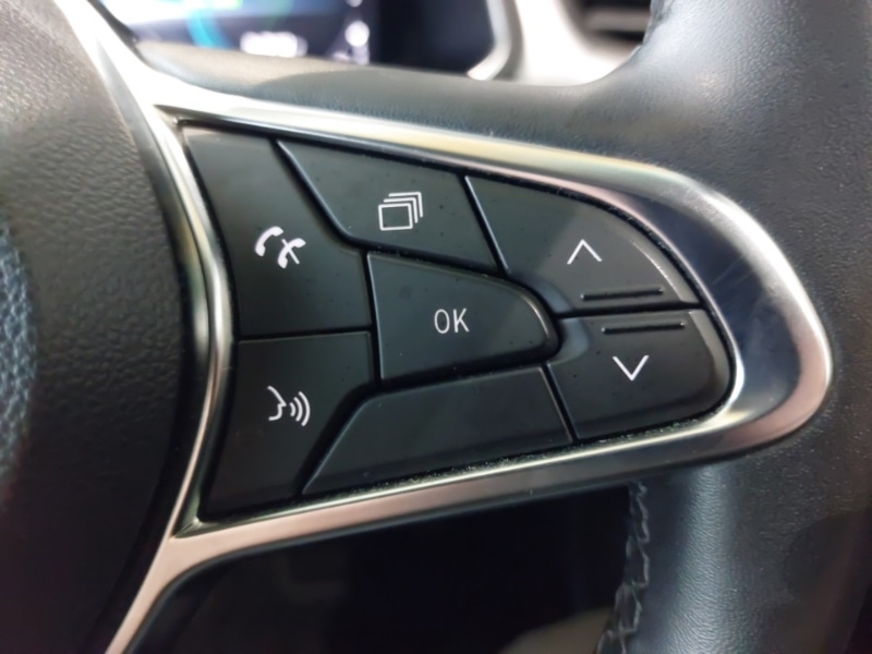 Used Renault Captur 2023 for sale - 76925100: Photo 15