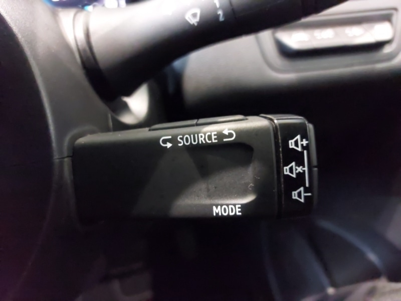 Used Renault Captur 2023 for sale - 76925100: Photo 16