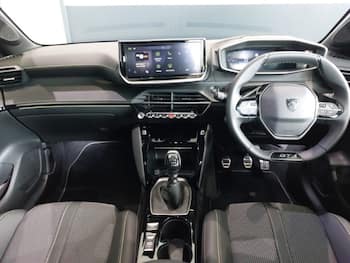 Used Peugeot 208 2026 for sale - 79848752: Photo