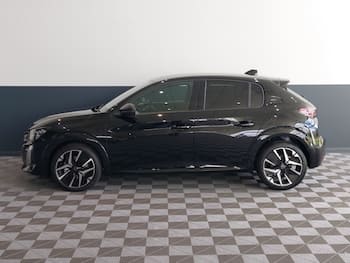 Used Peugeot 208 2026 for sale - 79848752: Photo