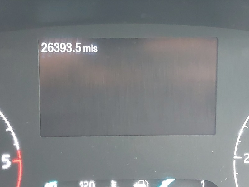 Used Ford Transit 2019 for sale - 76464815: Photo 13