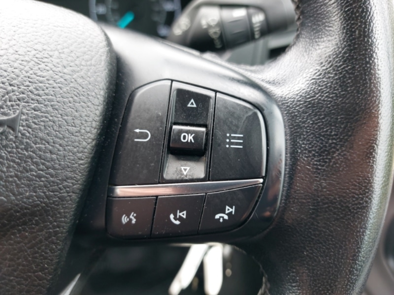 Used Ford Transit 2019 for sale - 76464815: Photo 15