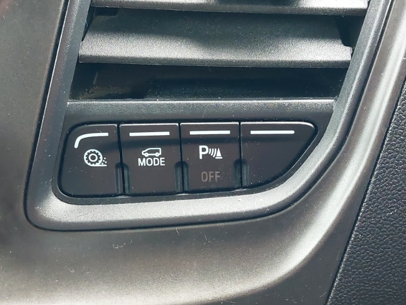 Used Ford Transit 2019 for sale - 76464815: Photo 16