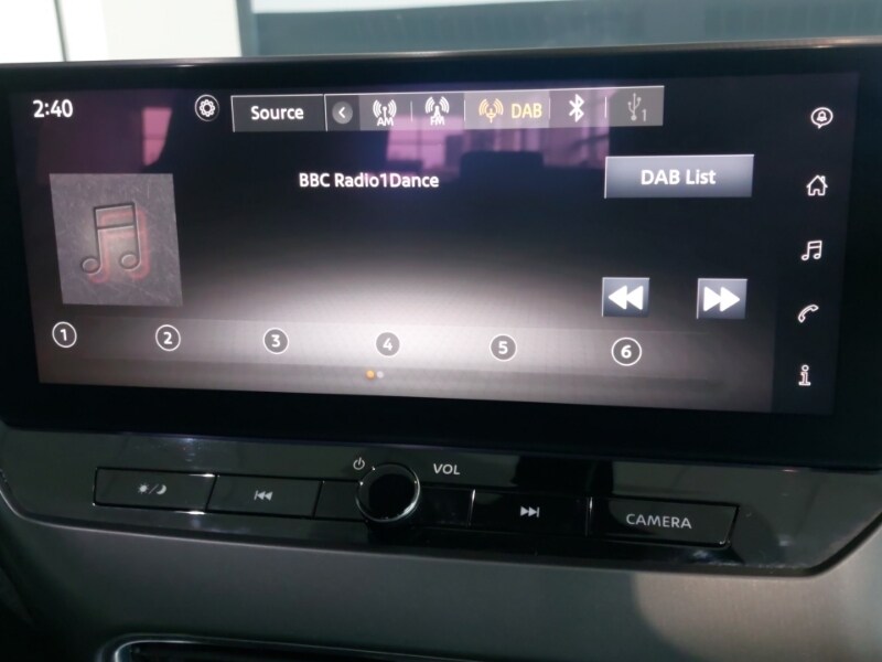 Used Nissan Juke 2025 for sale - 77948158: Photo 10