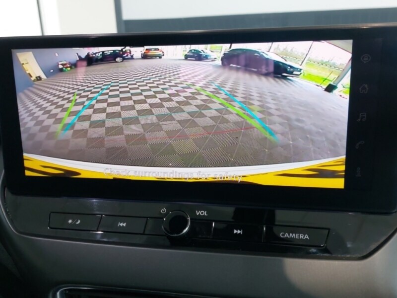 Used Nissan Juke 2025 for sale - 77948158: Photo 11