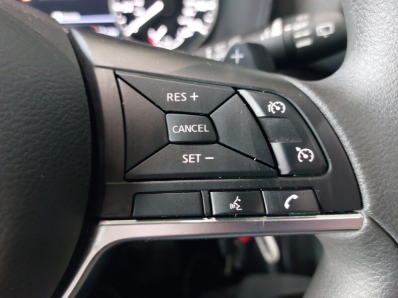 Used Nissan Juke 2025 for sale - 77948158: Photo 15