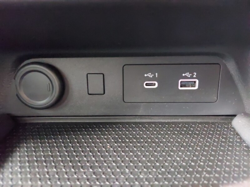 Used Nissan Juke 2025 for sale - 77948158: Photo 16