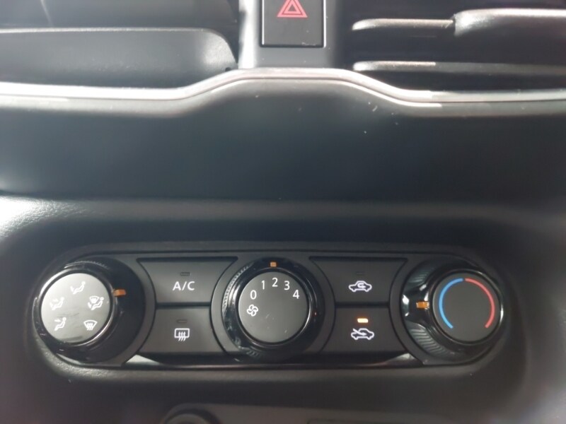 Used Nissan Juke 2025 for sale - 77948158: Photo 17