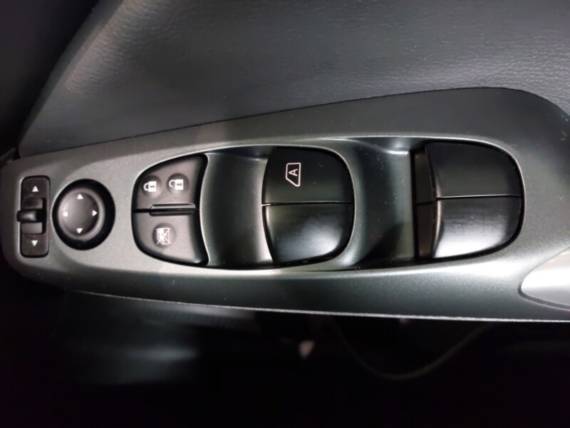 Used Nissan Juke 2025 for sale - 77948158: Photo 18