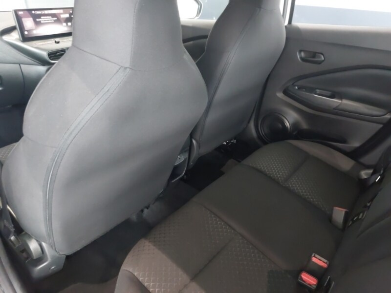 Used Nissan Juke 2025 for sale - 77948158: Photo 6