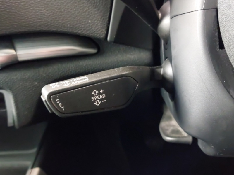 Used Audi A3 2018 for sale - 78023819: Photo 15