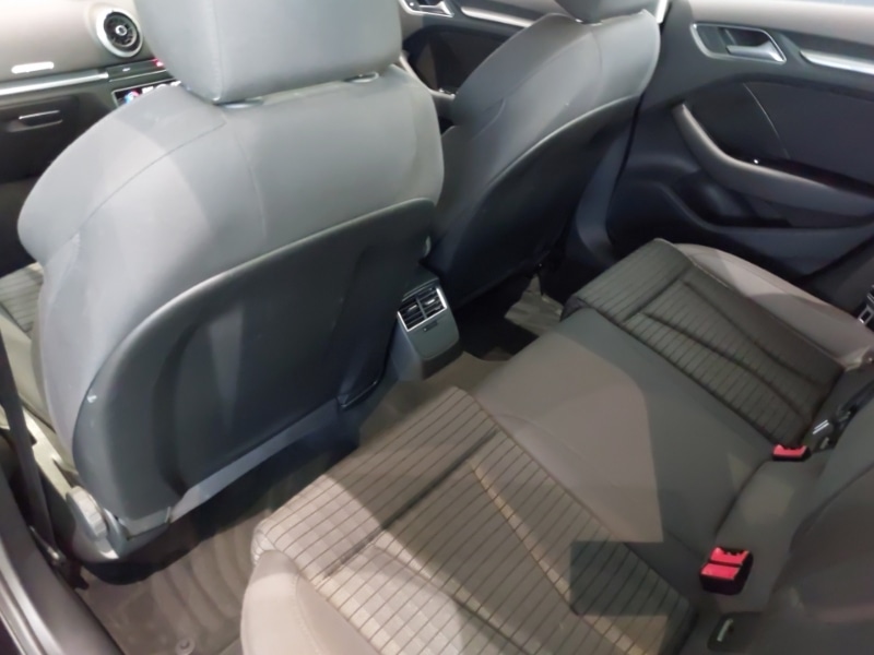 Used Audi A3 2018 for sale - 78023819: Photo 6