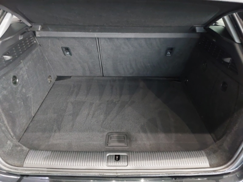 Used Audi A3 2018 for sale - 78023819: Photo 8