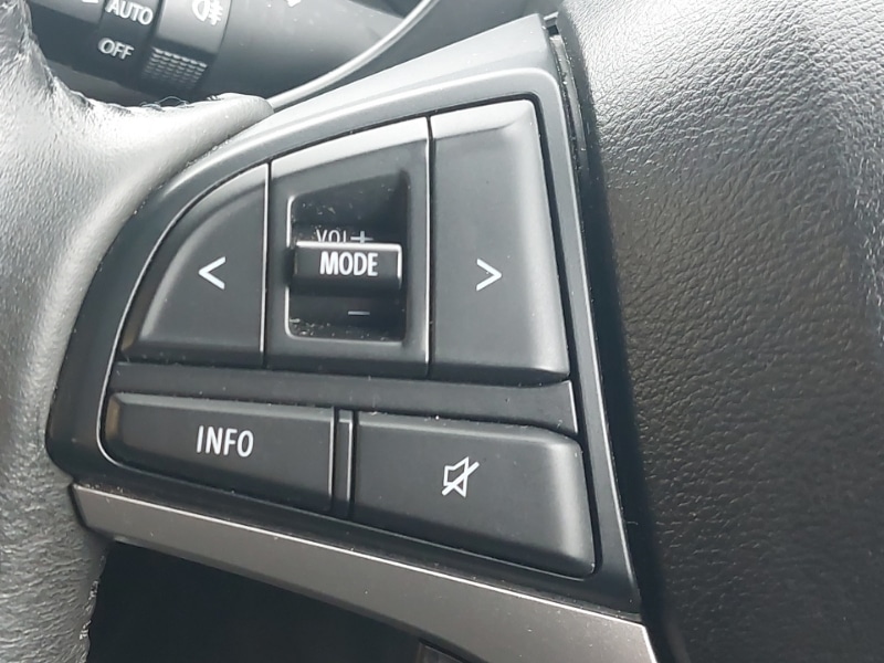 Used Suzuki Ignis 2023 for sale - 78203425: Photo 13