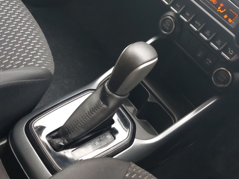 Used Suzuki Ignis 2023 for sale - 78203425: Photo 16