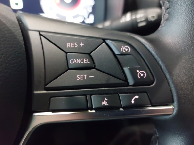 Used Nissan Juke 2025 for sale - 76722019: Photo 15