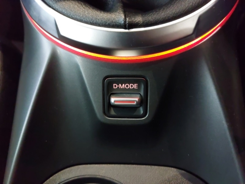 Used Nissan Juke 2025 for sale - 76722019: Photo 16