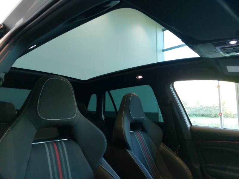 Used Skoda Kamiq 2025 for sale - 76103196: Photo 13