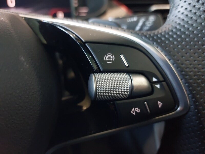 Used Skoda Kamiq 2025 for sale - 76103196: Photo 14