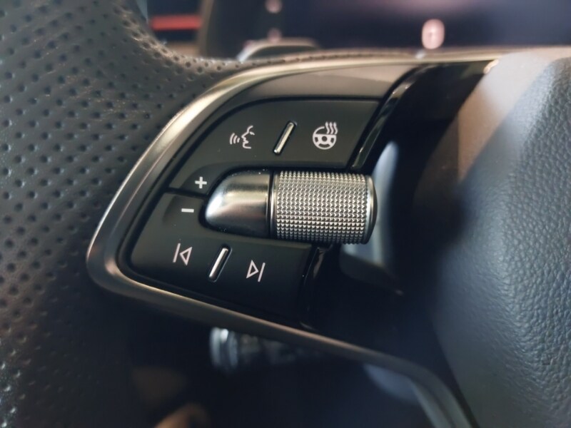 Used Skoda Kamiq 2025 for sale - 76103196: Photo 15