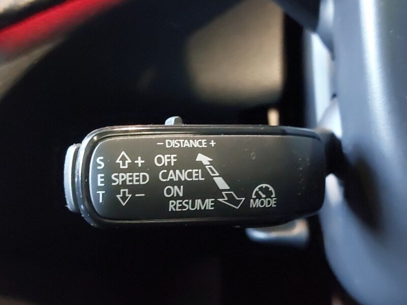 Used Skoda Kamiq 2025 for sale - 76103196: Photo 16
