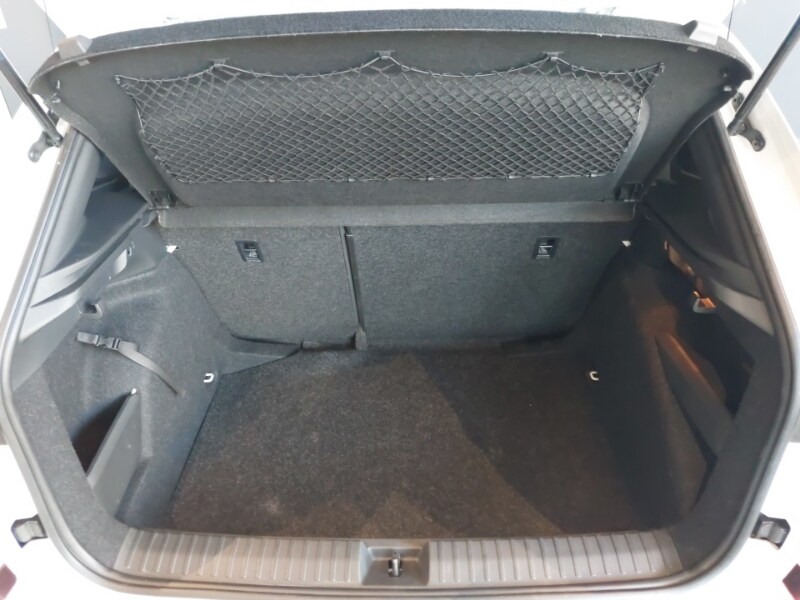 Used Skoda Kamiq 2025 for sale - 76103196: Photo 8