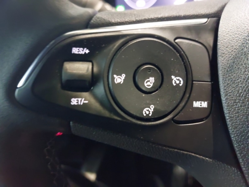 Used Vauxhall Mokka 2022 for sale - 76951944: Photo 14