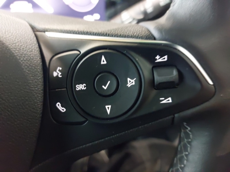 Used Vauxhall Mokka 2022 for sale - 76951944: Photo 15