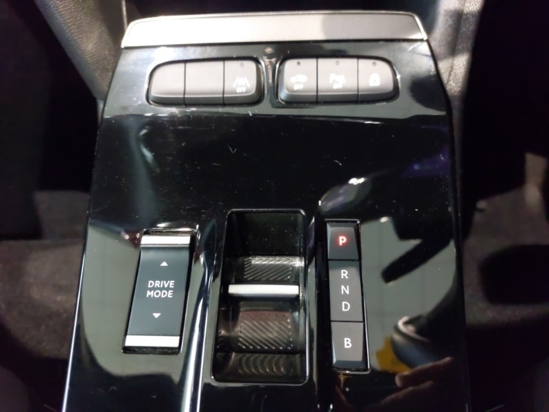 Used Vauxhall Mokka 2022 for sale - 76951944: Photo 16