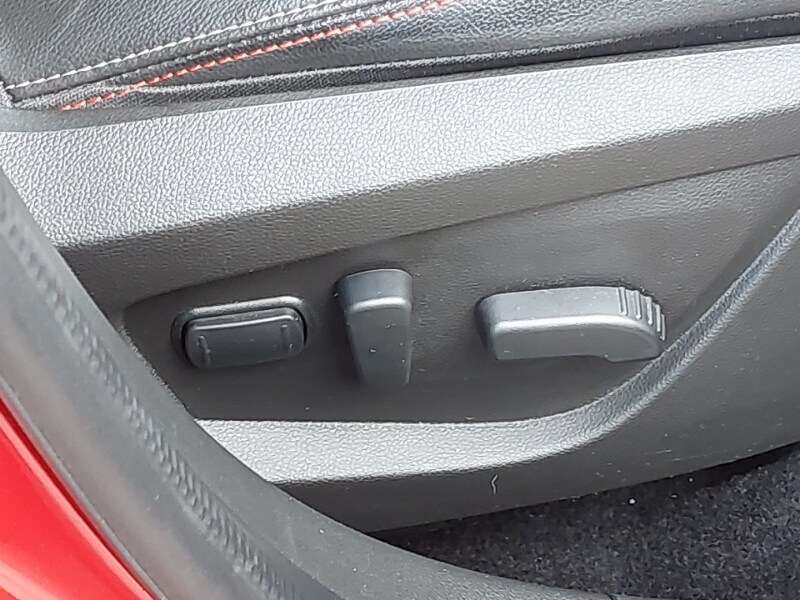 Used Renault Arkana 2023 for sale - 77476017: Photo 12